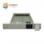 GE WEA13‑13 2508‑21001 Isolated Analog Input/Outpu..