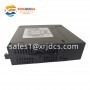 GE IC693CPU363 – Programmable Logic Controller CPU..