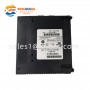 GE IC693CPU363 – Programmable Logic Controller CPU..