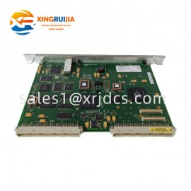 GE IC698CMX016 / VMIVME-5567-000350-005567-000 – VMEbus Automation Controller Module