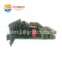 GE IS200EPCTG1A Excitation Power Control Board