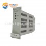 GE WES5120 2340‑21006 Network Interface Module