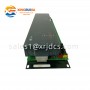 GE WESDAC D20A/0511-0101 Remote Terminal Unit