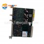 GE VMIVME 4140-000 – VMEbus Digital I/O Interface ..