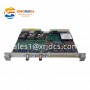 GE VMIVME 4140-000 – VMEbus Digital I/O Interface ..