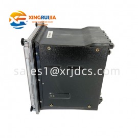 GE VAJX11BP5243BA Protection/Control Module