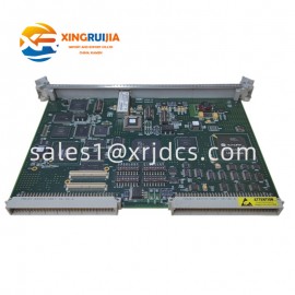 GE VMIVME‑5565 Reflective Memory Node Card (VMIVME‑5565‑11000332‑015565‑110000P)