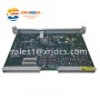 GE IS200TVBAH2ACC Vibration Terminal Board