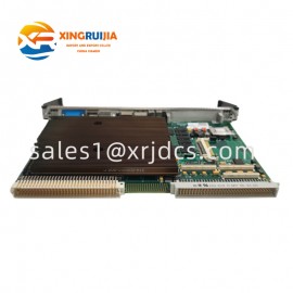 GE VMIVME‑7807 / VMIVME‑017807‑414001 VMEbus Single‑Board Computer