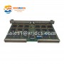 GE VMIVME‑1150 VMEbus Digital Input Module