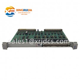 GE VMIVME‑2170A Optically Isolated Digital Output Board