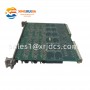 GE VMIVME-4150 VMEbus Analog I/O Module