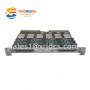 GE VMIVME-4150 VMEbus Analog I/O Module