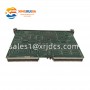 GE VMIVME-5576 VMEbus I/O Module