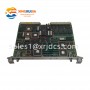 GE VMIVME-5576 VMEbus I/O Module