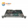 GE VMIVME-5576 VMEbus I/O Module