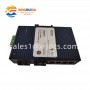 GE SLN042-IC086SLN042-A Digital Output Module
