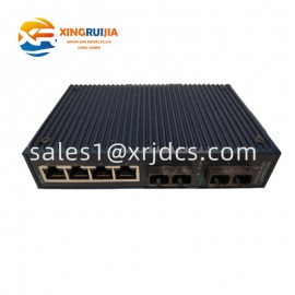 GE SLN042-IC086SLN042-A Digital Output Module