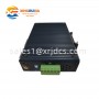 GE SLN042-IC086SLN042-A Digital Output Module