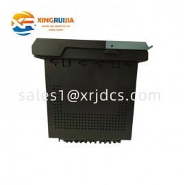 GE Multilin SR469‑P5‑HI‑A20‑E Motor Management Relay