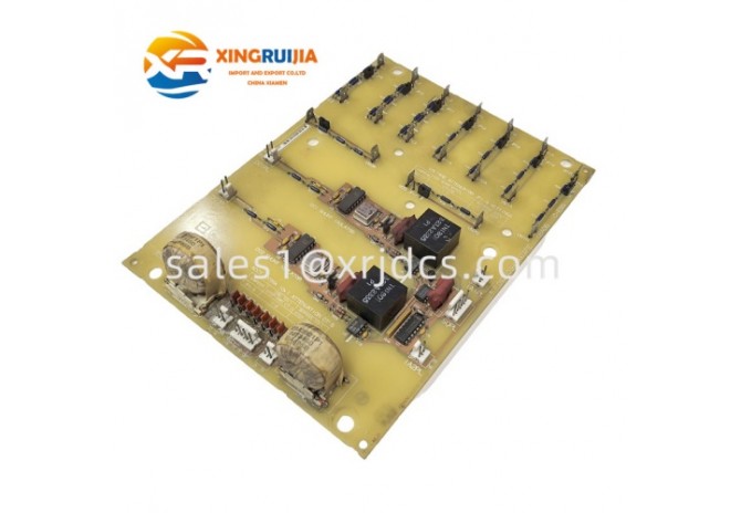  Great Prices! GE DS200SHVMG1AFE High‑Voltage M‑Frame Interface Board