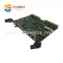 GE SM128V Industrial Control & Interface Module..