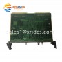 GE SM128V Industrial Control & Interface Module..