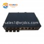 GE SLN080-IC086SLN080-A Analog Input Module