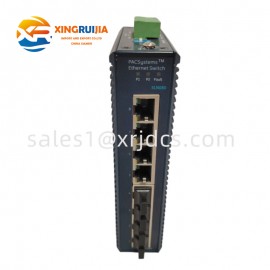 GE SLN080-IC086SLN080-A Analog Input Module