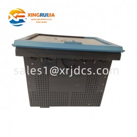 GE SR469‑P5‑HI‑A20 Old Style Enclosure (Motor Management Relay)