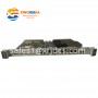 GE V7668A-1310B0350-931000 / 7668-131020 D DC Powe..