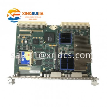 GE V7668A-1310B0350-931000 / 7668-131020 D DC Power Supply Module