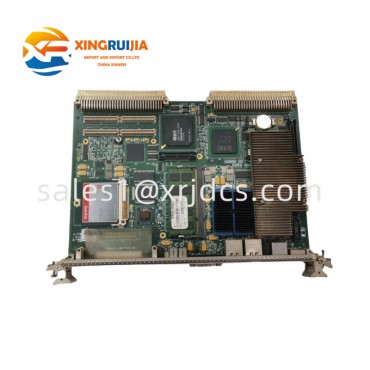 GE V7768-312001350-930100 / 7768-312001-A0 Power Supply Module