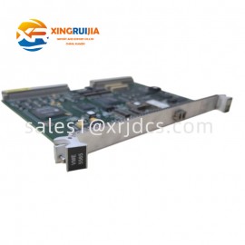 GE VME5565 VMIVME‑5565‑11000332‑015565‑110000P Reflective Memory Node Card