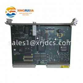 GE VME5565 VMIVME‑5565‑11000332‑015565‑110000P Reflective Memory Node Card