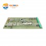 GE 115D2222G1 Speed Control Reference Circuit Boar..