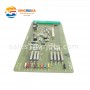 GE 115D2222G1 Speed Control Reference Circuit Boar..