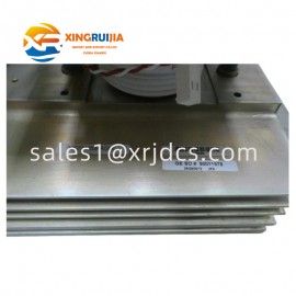 GE 36C774353AAG06 – Thyristor Rectifier Stack (Stack 1QL 153 w/Ferrites)