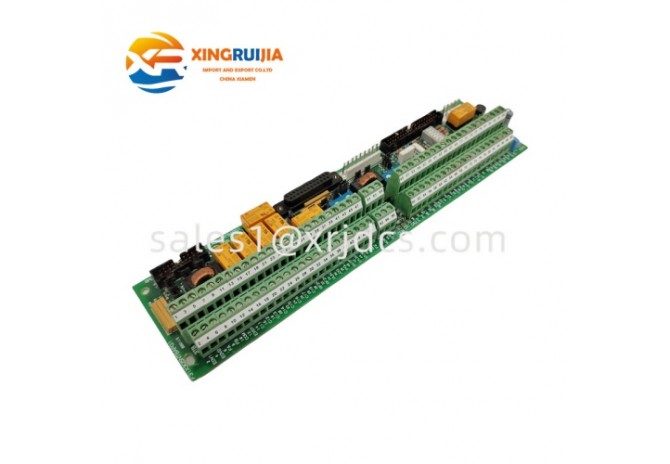 Solve Your Industrial Automation Challenges with GE 531X305NTBAPG1 – In Stock Now