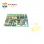 GE DS200DCFBG2BNC DC Power & Feedback Board