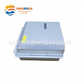 GE V4562076-0200 Industrial Control Module