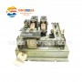 GE IC2812B107DA3 Motor Field Contactor