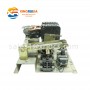 GE IC2812B107DA3 Motor Field Contactor