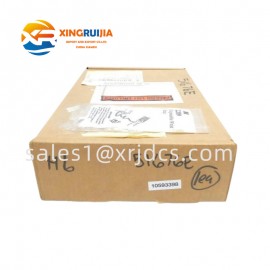 GE IS200TRLYH1B Relay Output Terminal Board