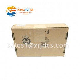 GE IS200TRLYH1B Relay Output Terminal Board