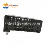 GE IS220PSVOH1B – Servo Control I/O Module (Mark V..