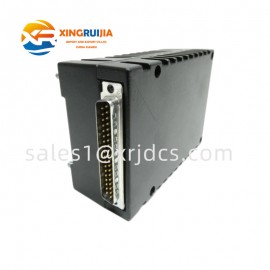 GE IS220PVIBH1AL – Vibration Monitoring I/O Module