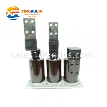 GE 0115C3651G001 Primary Disconnect Assembly