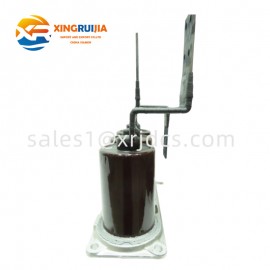 GE 0115C3651G001 Primary Disconnect Assembly