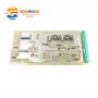 GE 125D5787P1 Field-Replaceable I/O Interface Modu..